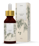 Relixen Oil